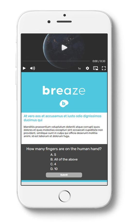 product-Breaze-2