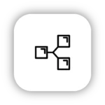 branching-icon