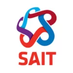 SAIT-LOGO