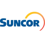 SUNCOR