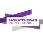 Saskatchewan Polytechnic