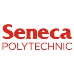 Seneca-logo